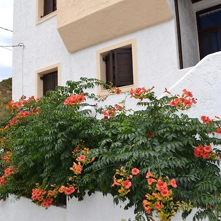 Bella Casa Apartment Bali  Exterior foto