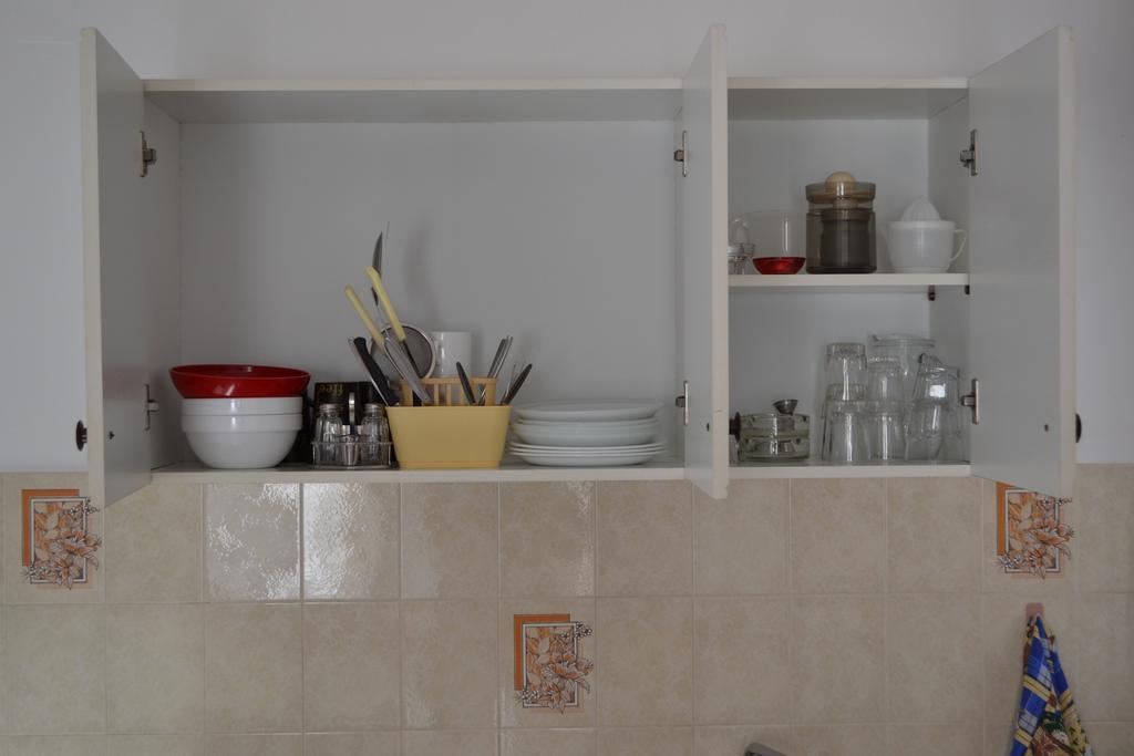 Bella Casa Apartment Bali  Cameră foto