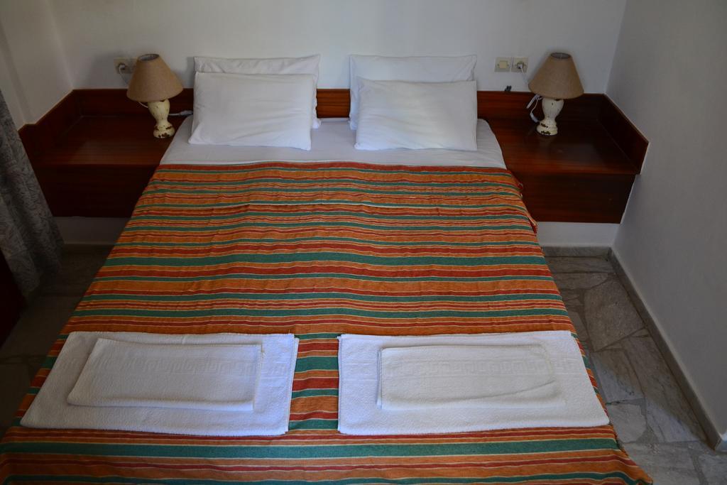 Bella Casa Apartment Bali  Cameră foto
