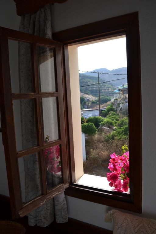 Bella Casa Apartment Bali  Cameră foto