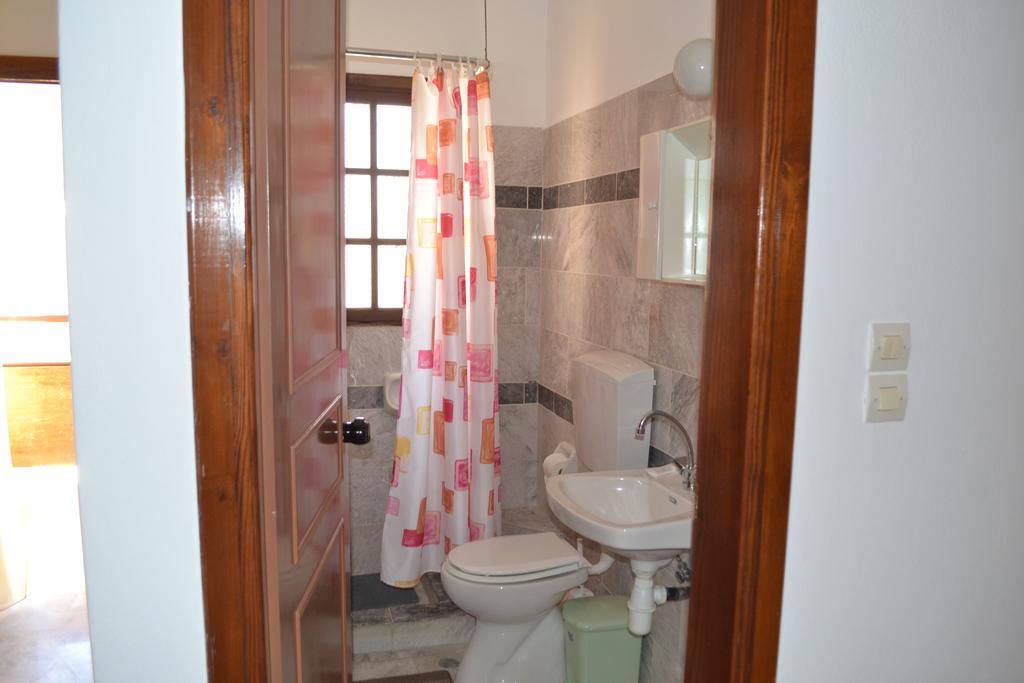 Bella Casa Apartment Bali  Cameră foto