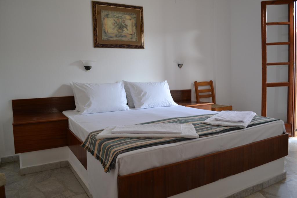 Bella Casa Apartment Bali  Cameră foto